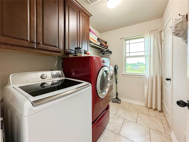 2818 Rustic Wood Ln, House other with 3 bedrooms, 2 bathrooms and 2 parking in Rosharon TX | Image 29