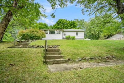 247 E Glenguile Avenue, House other with 3 bedrooms, 2 bathrooms and null parking in Parchment MI | Image 1