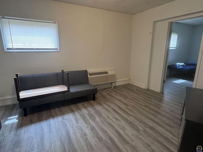 1262 Sw Clay St, Home with 0 bedrooms, 0 bathrooms and null parking in Topeka KS | Image 30