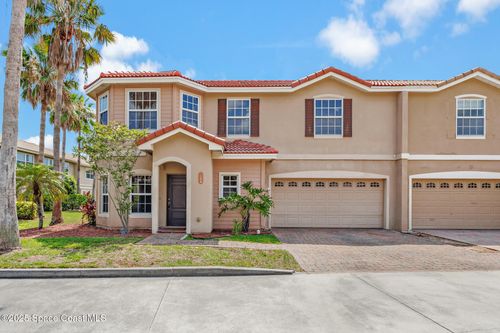 108-1375 Isabella Dr, MELBOURNE, FL, 32935-4157 | Card Image