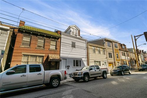 3435 Denny St, Pittsburgh, PA, 15201-1338 | Card Image