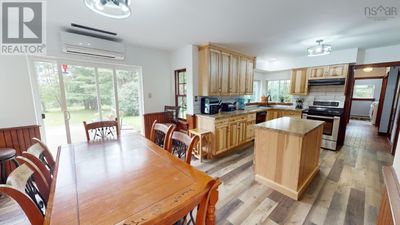 15 D 24 Rd, House other with 4 bedrooms, 3 bathrooms and null parking in Afton Station NS | Image 3