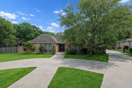 3160 Stacy Ln, Paris, TX, 75460-6452 | Card Image
