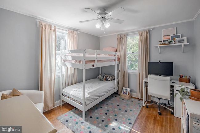 634 Naylors Run Rd, Home with 3 bedrooms, 2 bathrooms and null parking in HAVERTOWN PA | Image 19