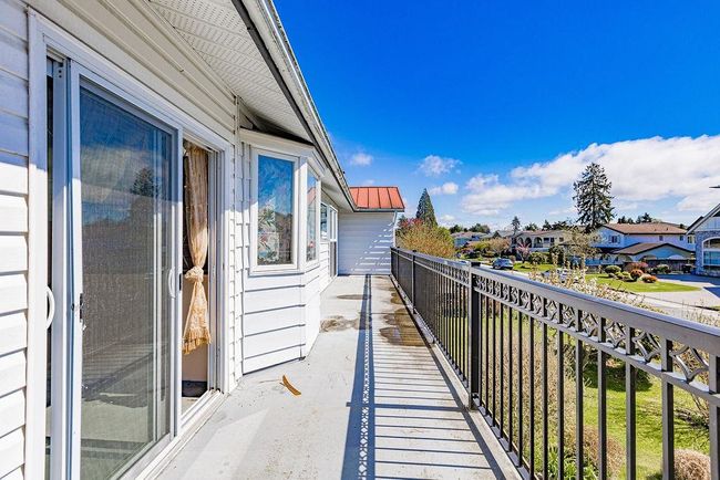5511 Chemainus Drive, House other with 5 bedrooms, 3 bathrooms and 4 parking in Richmond BC | Image 27