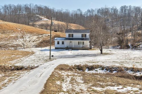 2865 Co Rd 3345, Ezel, KY, 41425 | Card Image