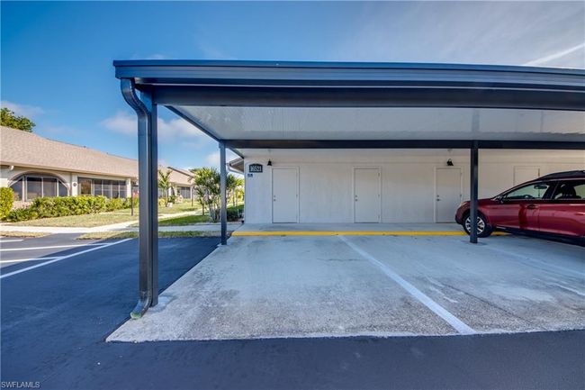 APT-66 - 16521 Bayleaf Ln, Condo with 2 bedrooms, 2 bathrooms and 1 parking in FORT MYERS FL | Image 14