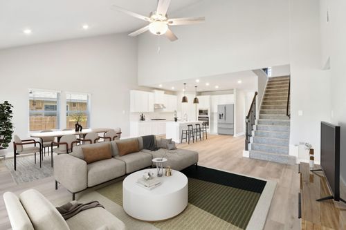 29018 Maggie View Ct, Waller, TX, 77484 | Card Image