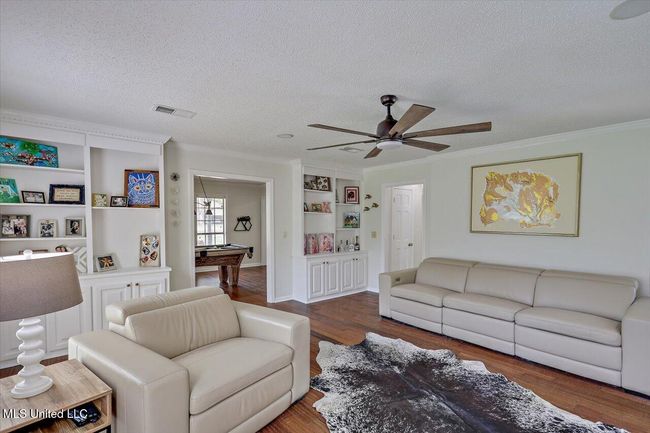 07-110 Stonington Ct | Image 7