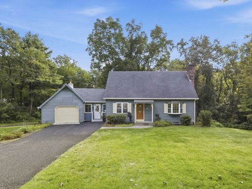 330 Ventura St, Ludlow, MA, 01056 | Card Image