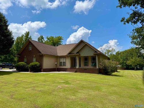 1213 James St, Boaz, AL, 35957-6091 | Card Image