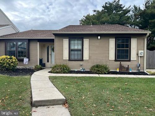 1406 Jonathan Ln, MARLTON, NJ, 08053-4522 | Card Image