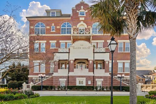 17-55 Ashley Ave, Charleston, SC, 29401-1269 | Card Image