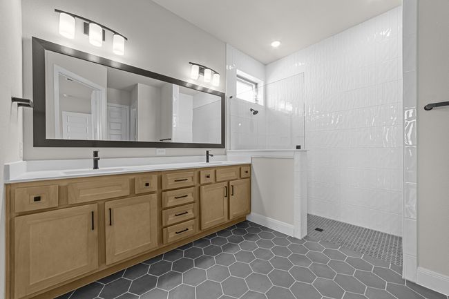 113 Calf Ln, House other with 4 bedrooms, 3 bathrooms and null parking in Midlothian TX | Image 18
