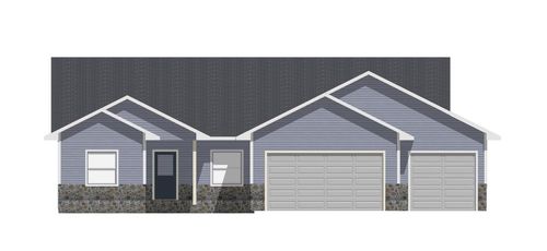 N545 Wood Duck Drive, FREMONT, WI, 54940 | Card Image