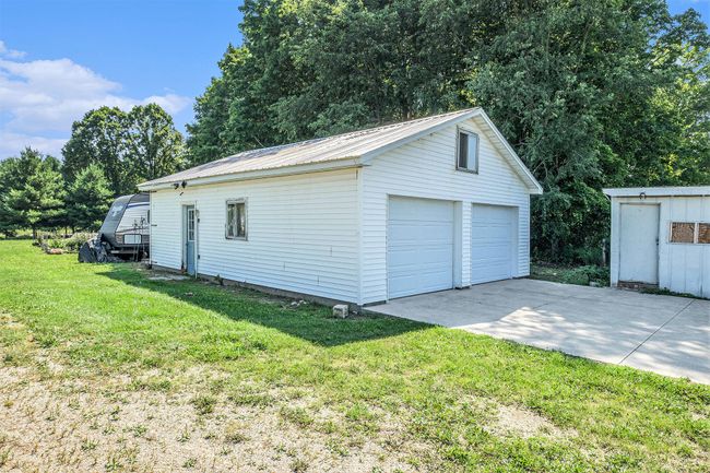 12448 Jefferson Rd, House other with 3 bedrooms, 2 bathrooms and null parking in Morley MI | Image 31