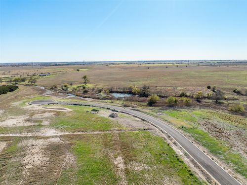 TBD Planeview Drive, Salado, TX, 76571 | Card Image
