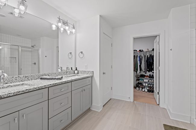 620 Markham St, Townhouse with 3 bedrooms, 4 bathrooms and 2 parking in Nashville TN | Image 18