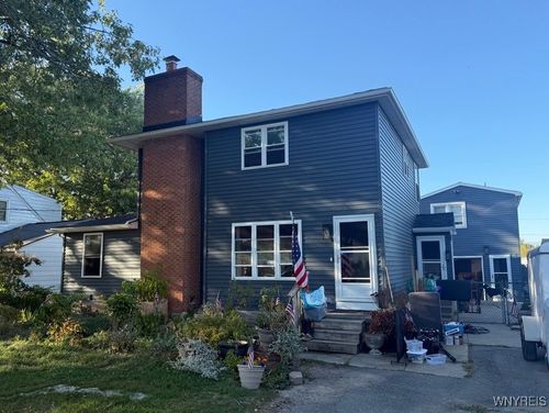 3782 Harvard St, Hamburg, NY, 14075-2728 | Card Image