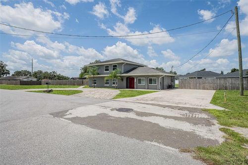 252 W Brookins Ave, EAGLE LAKE, FL, 33839-3352 | Card Image