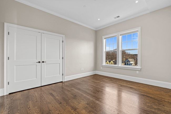 III - 846 Main St, Condo with 3 bedrooms, 3 bathrooms and null parking in Winchester MA | Image 27