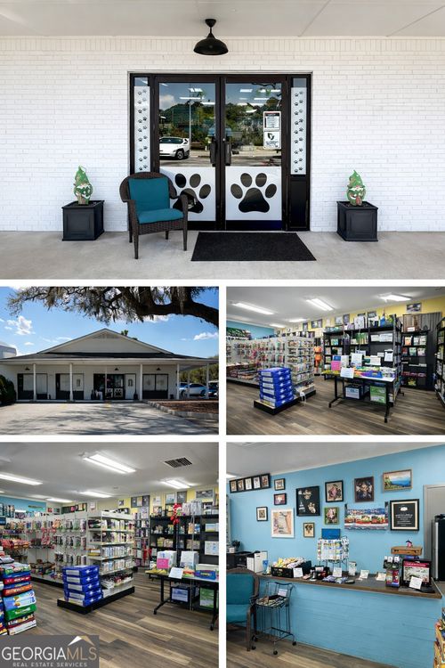 9998 Ford Ave, Richmond Hill, GA, 31324-4063 | Card Image