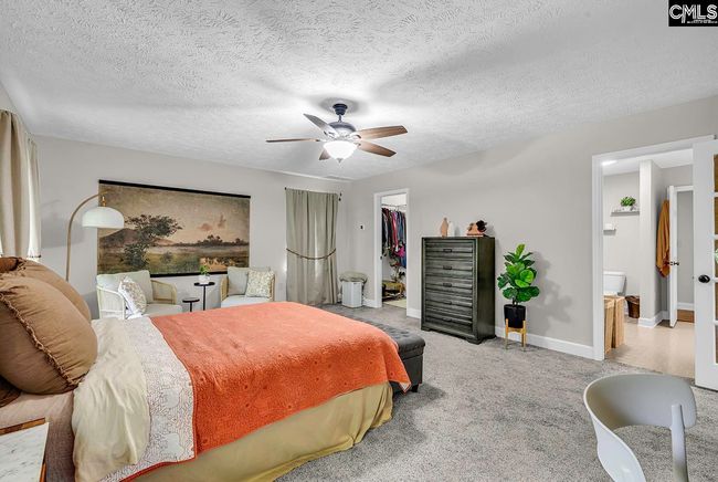 1305 Forest View Rd, House other with 4 bedrooms, 3 bathrooms and null parking in Conway SC | Image 20