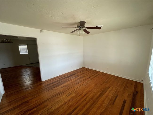 903 Rev R A Abercrombie Dr, House other with 3 bedrooms, 2 bathrooms and null parking in Killeen TX | Image 15