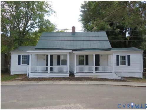 2-21506 Pannill St, South Chesterfield, VA, 23803-2422 | Card Image