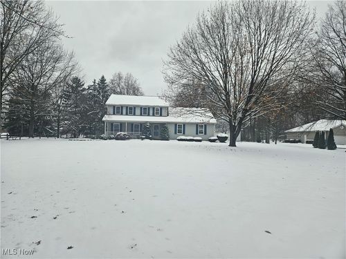 2340 Nagel Rd, Avon, OH, 44011-1452 | Card Image