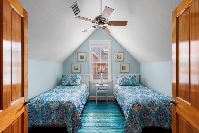 1208 Summer Pointe Ln Se, House other with 4 bedrooms, 3 bathrooms and null parking in Steinhatchee FL | Image 28