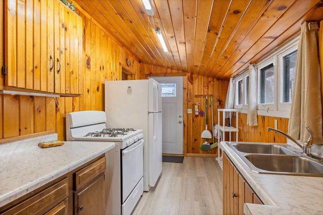2001 Bayview Dr, Home with 0 bedrooms, 0 bathrooms and null parking in Tower MN | Image 4
