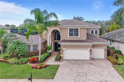 19396 La Serena Dr, ESTERO, FL, 33967-0525 | Card Image