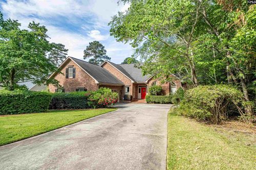 573 Wateroak Trl, Chapin, SC, 29036-8436 | Card Image