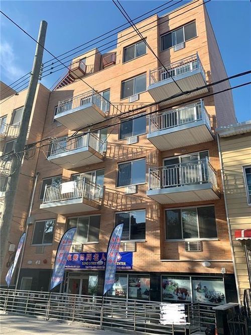 ll-843 52nd St, Brooklyn, NY, 11220-4899 | Card Image