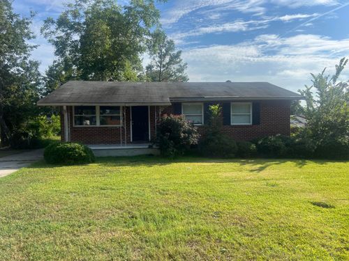 1825 Medlar St, Augusta, GA, 30906-3630 | Card Image