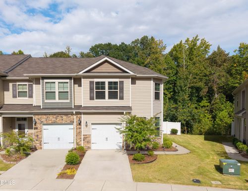 1009 Longitude Dr, Durham, NC, 27713-1989 | Card Image