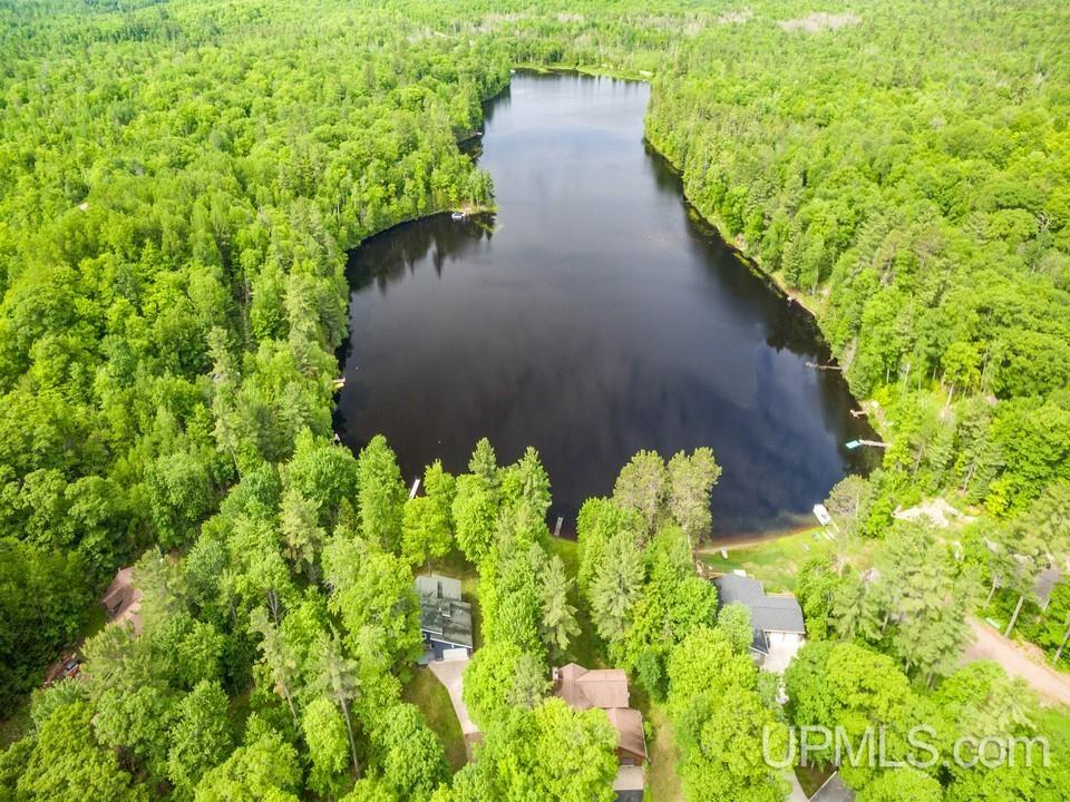 Residential in Ishpeming 5