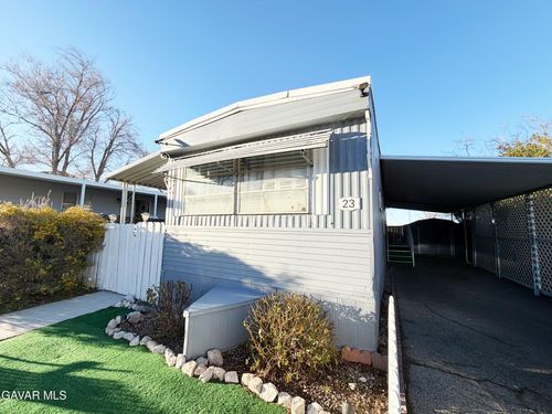 spc-23-5711 Columbia Way, Lancaster, CA, 93536-3169 | Card Image