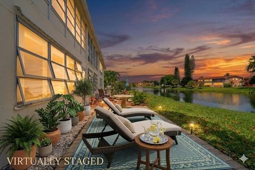 165 Dorchester H, West Palm Beach, FL, 33417-1449 | Card Image