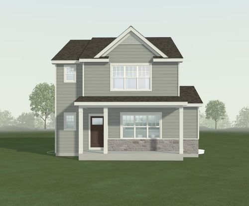 6643 Redpoll Road, MIDDLETON, WI, 53562 | Card Image