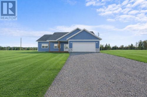 220 Creek Road, St. Peters, PE, C0A2A0 | Card Image