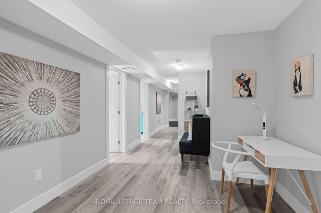 1615 Rangeland Avenue S, House other with 5 bedrooms, 3 bathrooms and 8 parking in Greely - Metcalfe - Osgoode - Vernon and Area ON | Image 32