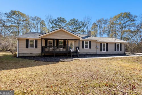 22760 Highway 85, Gay, GA, 30218-1844 | Card Image