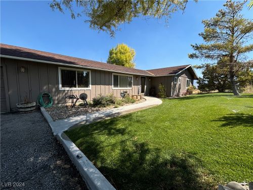 2600 Mineral Drive, Ely, NV, 89301 | Card Image