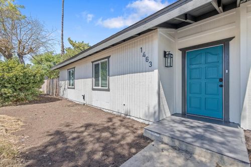 1463 S Teilman Ave, Fresno, CA, 93706-2840 | Card Image