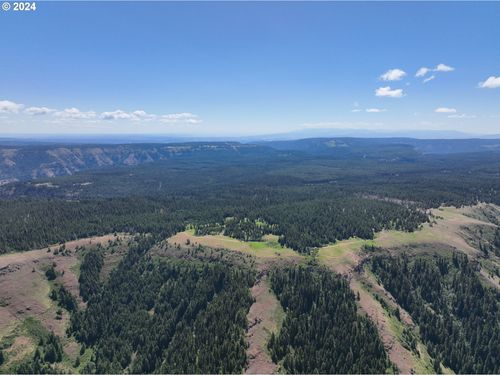 0 Vacant Land, Weston, OR, 97886 | Card Image