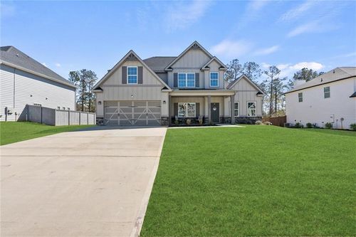 5024 Tybalt Run, Forsyth, GA, 31029-5068 | Card Image