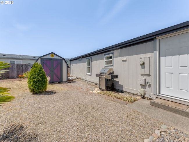 4 - 16500 Se 1 St St, House other with 3 bedrooms, 2 bathrooms and null parking in Vancouver WA | Image 34