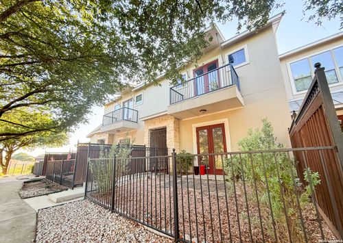 4171 Texas Elm, San Antonio, TX, 78230-5842 | Card Image